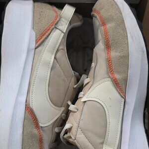 Mens Nike Waffle Debut Size 15